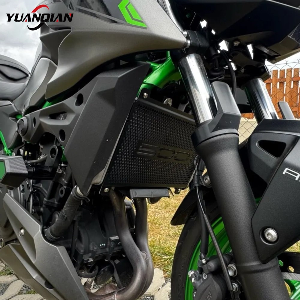 For KAWASAKI Z500 Z 500 Ninja5 - Kids Outdoor Ninja Equipment recension och pris