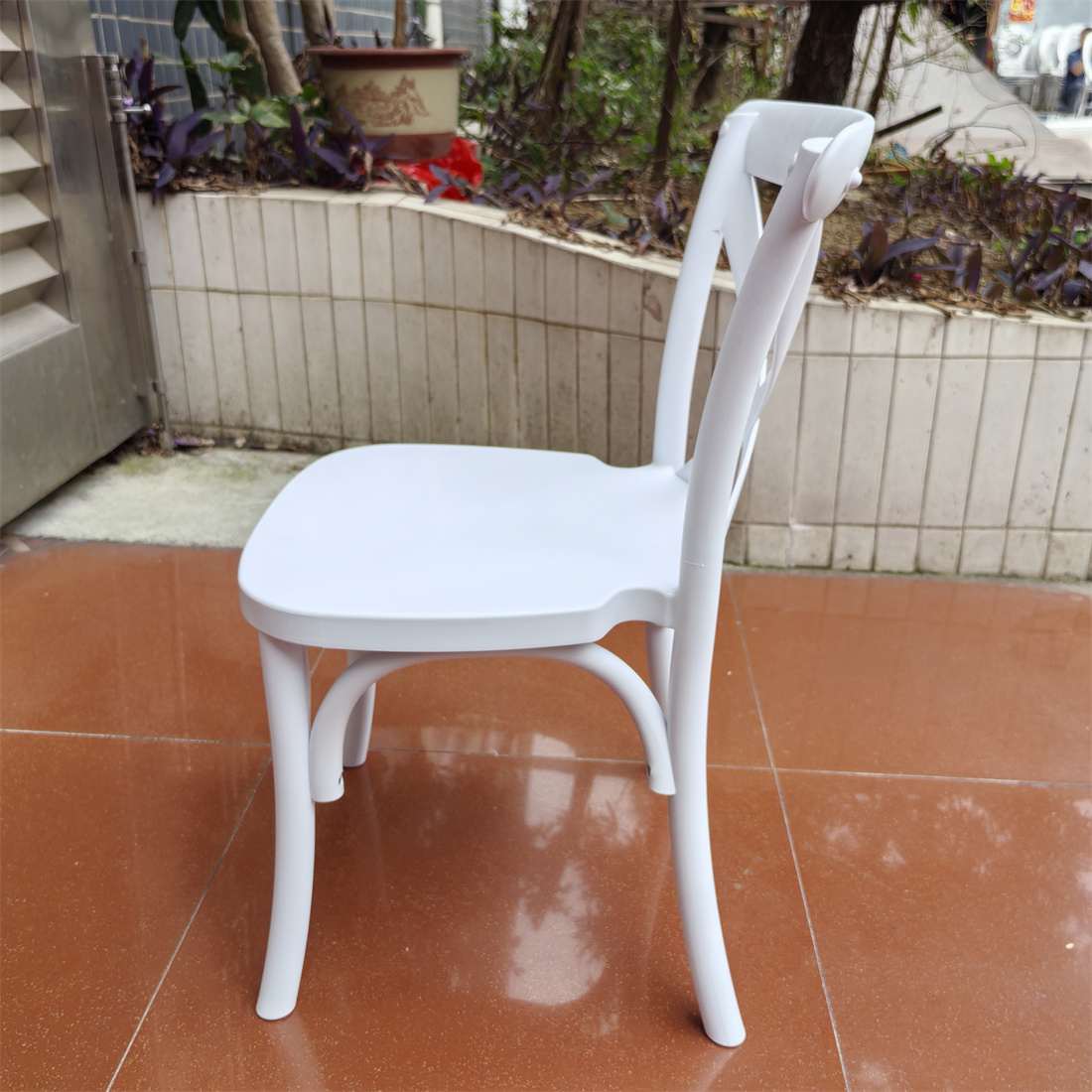 Modern Luxury Wedding & Party  - Kids Outdoor Dining Set recension och pris