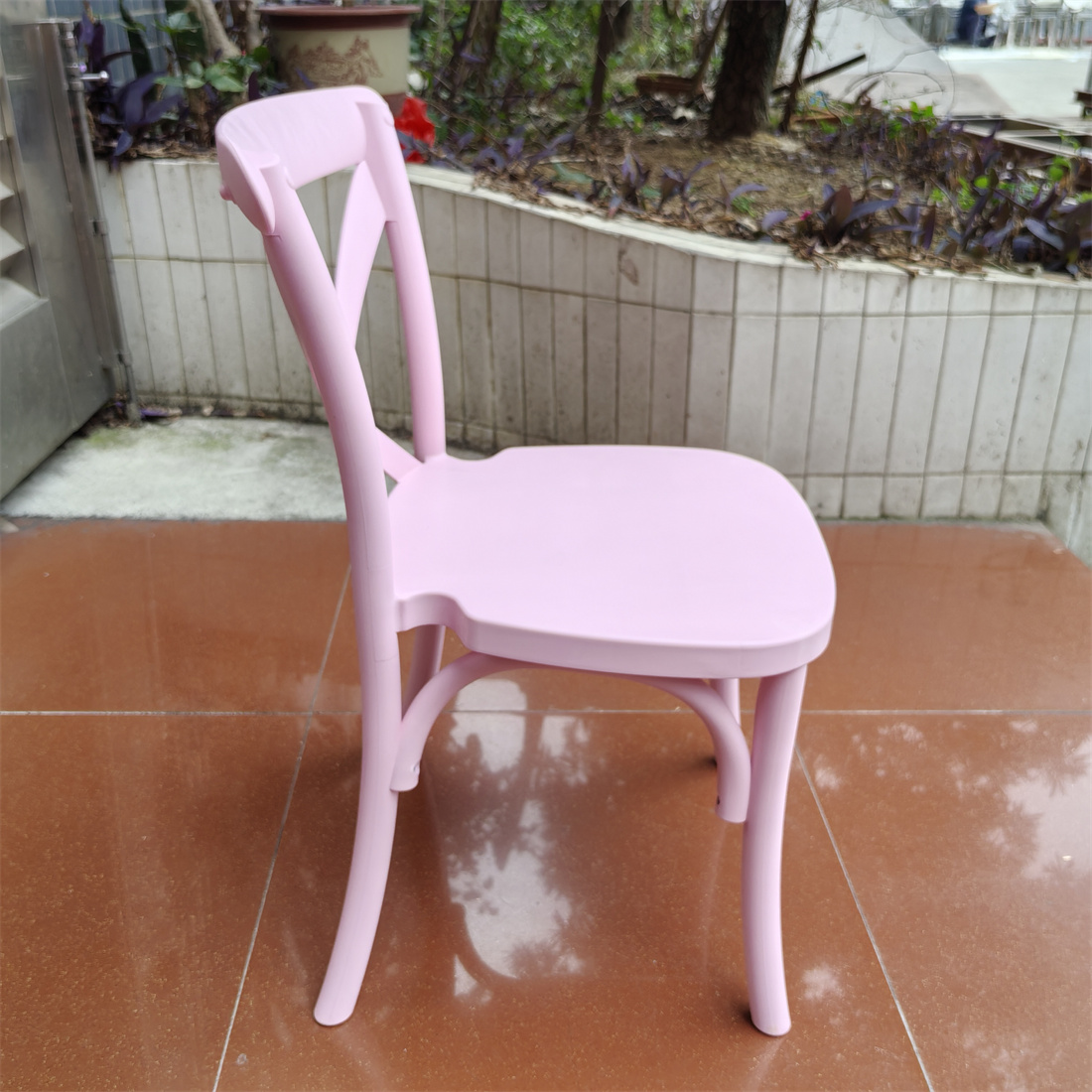 Modern Luxury Wedding & Party  - Kids Outdoor Dining Set recension och pris