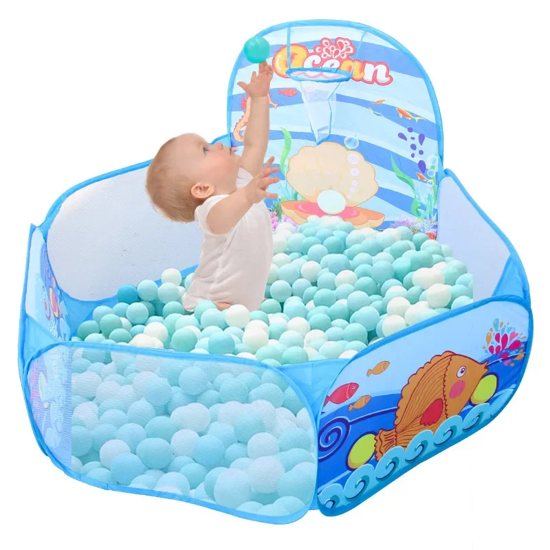 Portable Children Kids Play Te - Kids Outdoor Activity Centre recension och pris