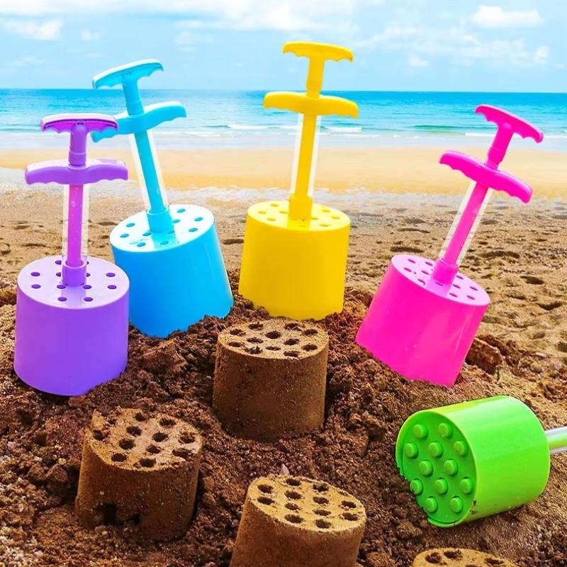 Kids Water Play Beach Toys San - Kids Outdoor Water Play recension och pris