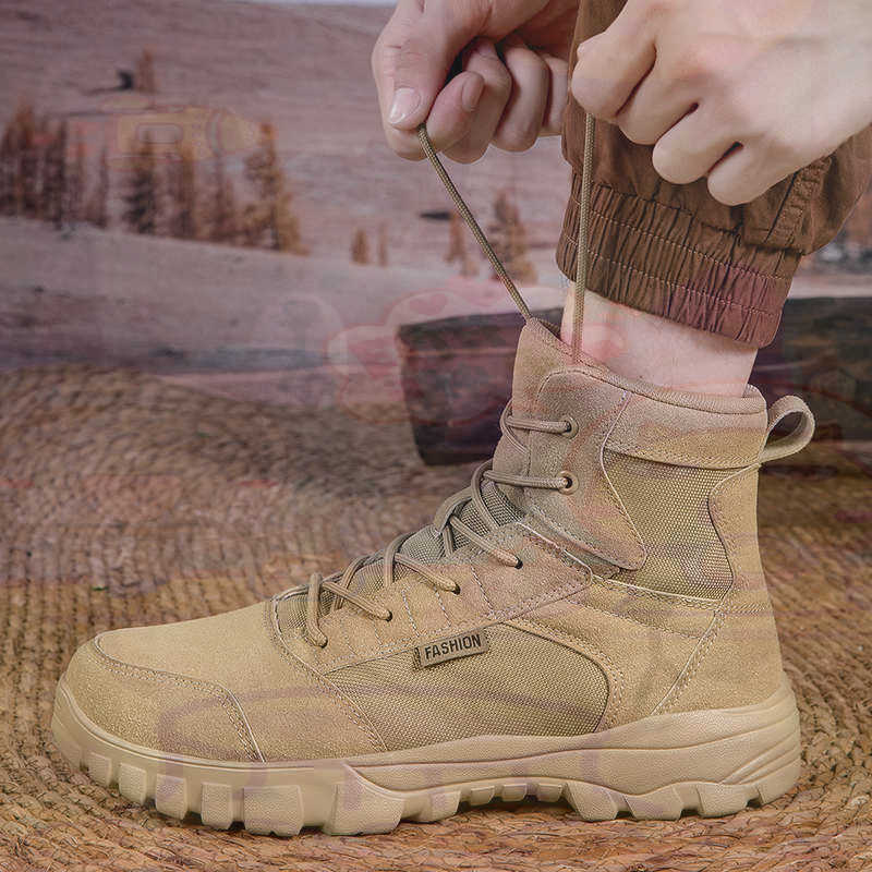 Without Heel Summer Size 45 Me - Kids Outdoor Ideas recension och pris