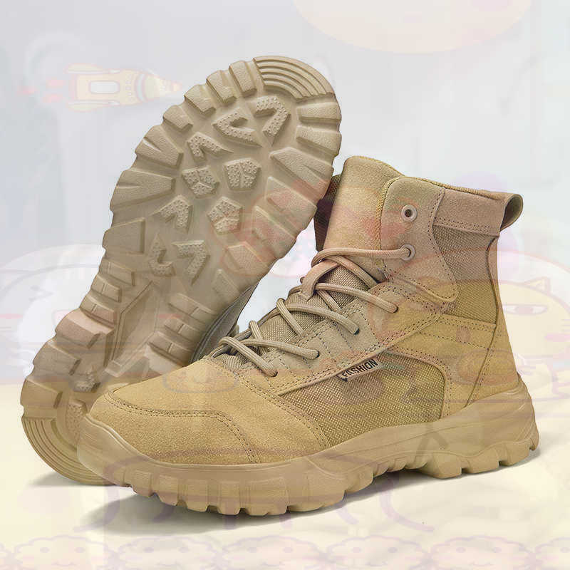 Without Heel Summer Size 45 Me - Kids Outdoor Ideas recension och pris