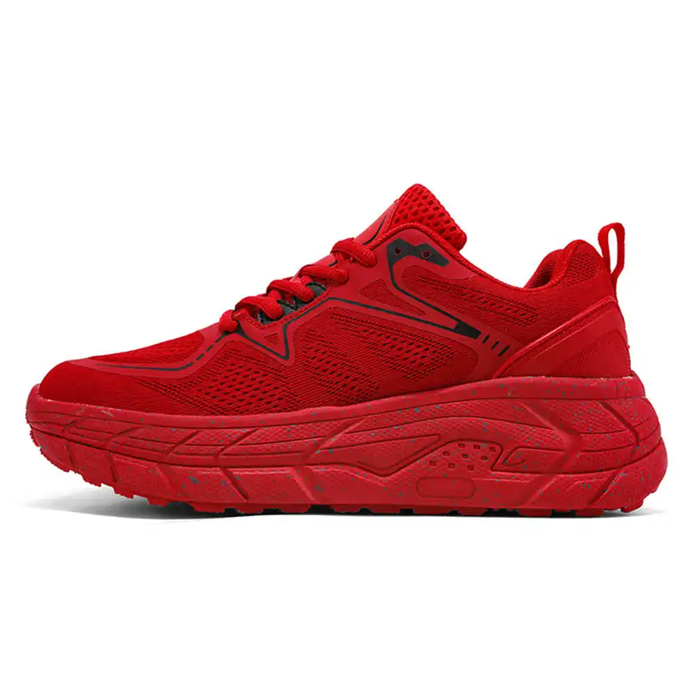 Does Not Slip Size 37 Shoes Si - Kids Outdoor Ideas recension och pris