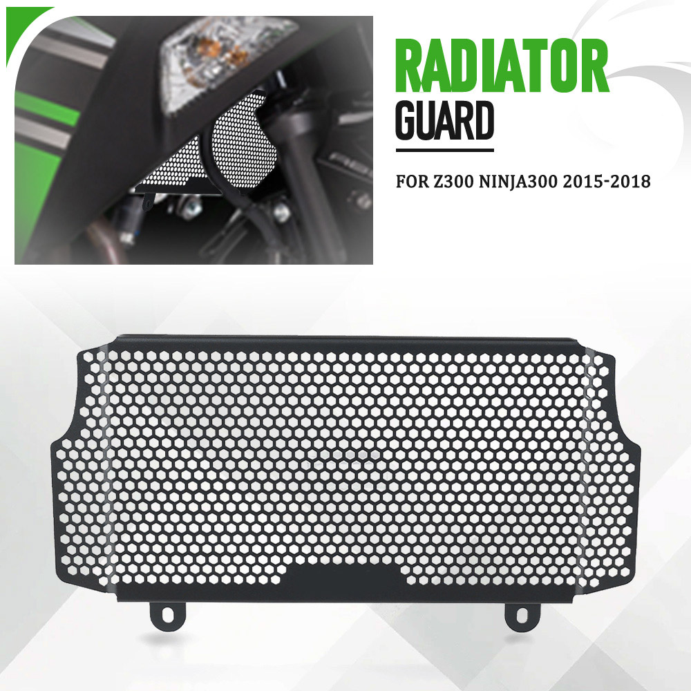 For Kawasaki Ninja 300 Z300 Ni - Kids Outdoor Ninja Equipment recension och pris