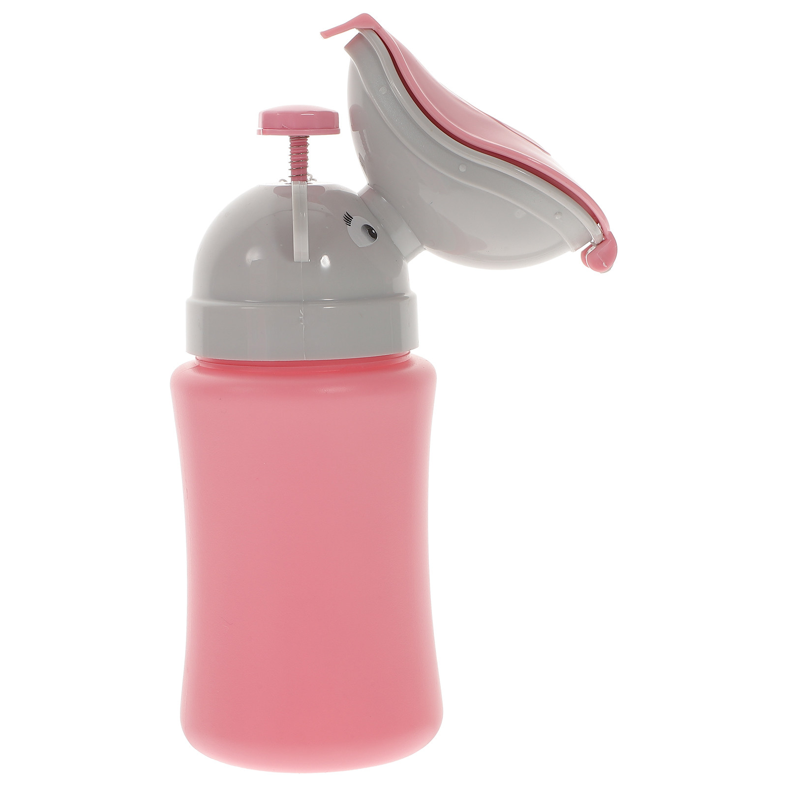 1Pcs Kids Car Urinal Bottle Po - Kids Outdoor Urinal recension och pris