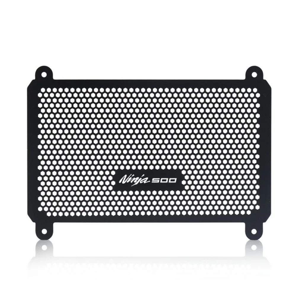 Motorcycle Radiator Guard Gril - Kids Outdoor Ninja Equipment recension och pris