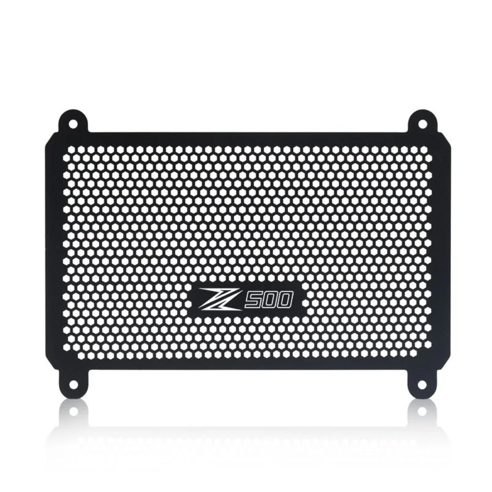 Motorcycle Radiator Guard Gril - Kids Outdoor Ninja Equipment recension och pris