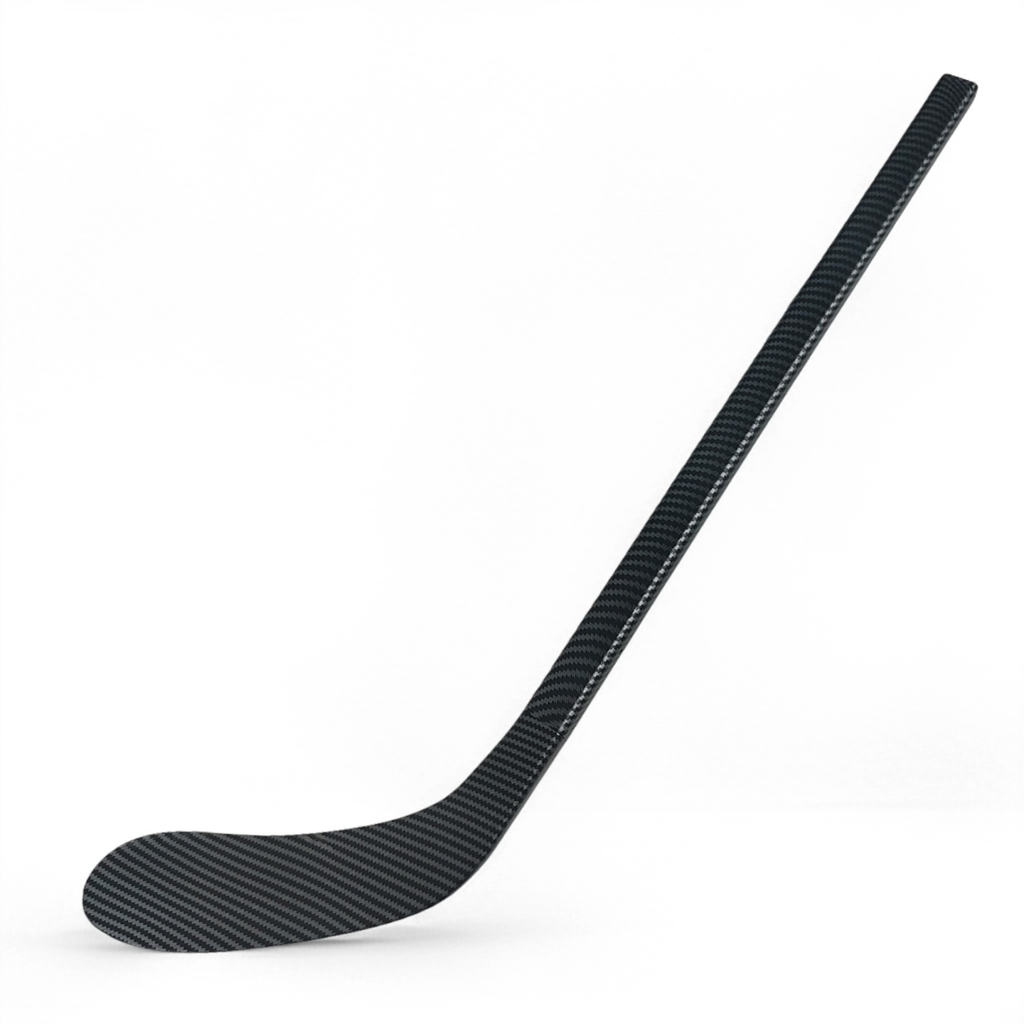 Kids Durable ABS Ice Hockey St - Kids Outdoor Ideas recension och pris
