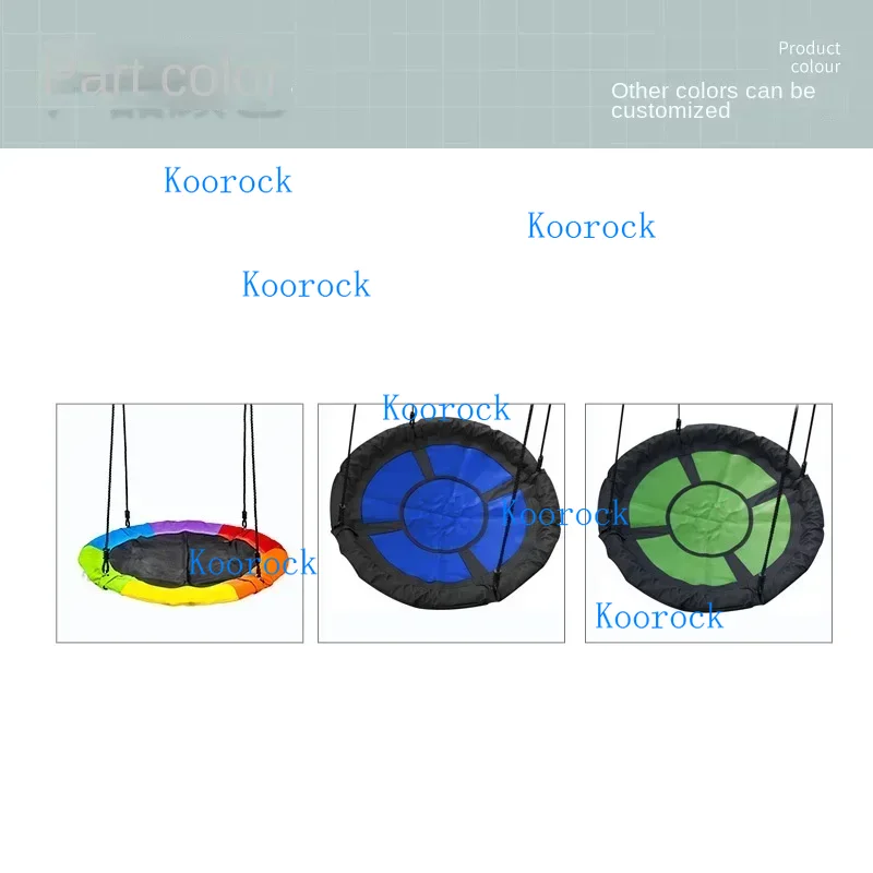 Multiple Colors Children's Par - Kids Outdoor Table And Chairs recension och pris