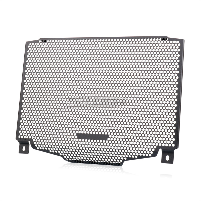 Motorcycle Accessories Radiato - Kids Outdoor Ninja Equipment recension och pris