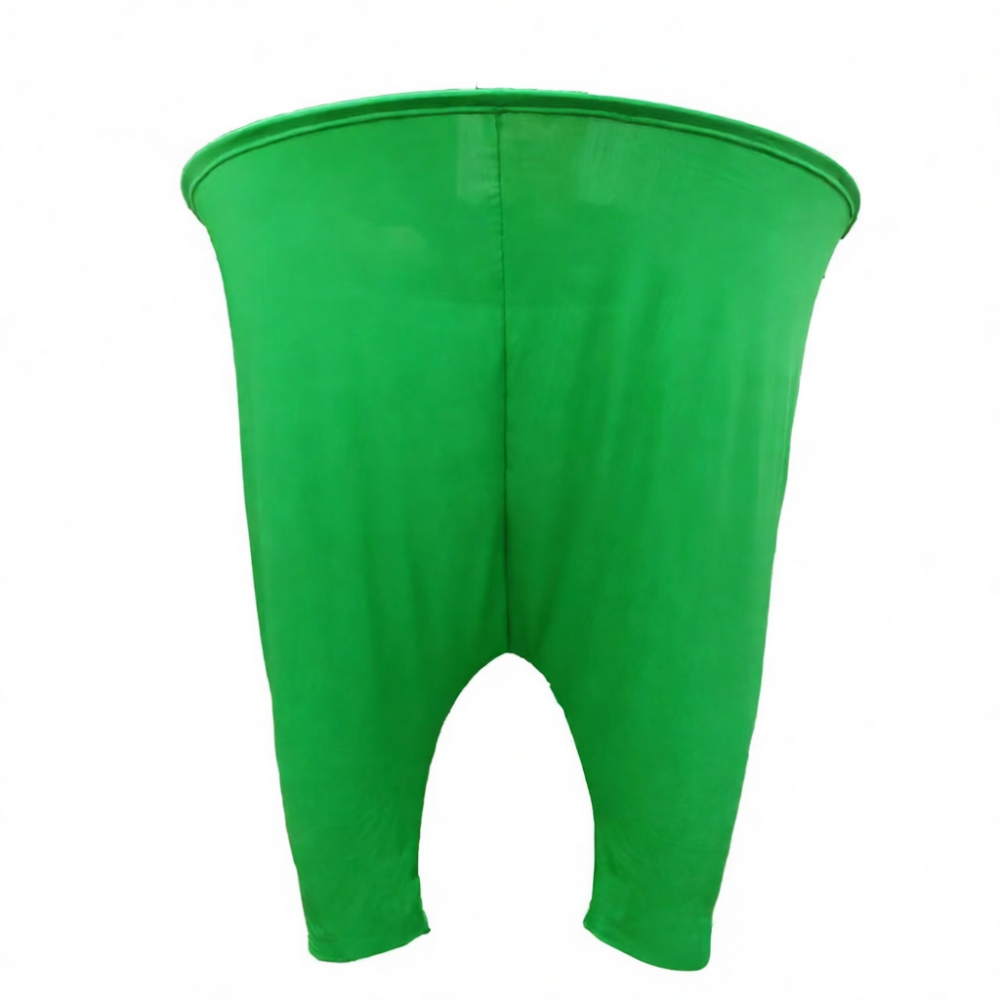 Breathable Catch Ball Game Pan - Kids Outdoor Ideas recension och pris