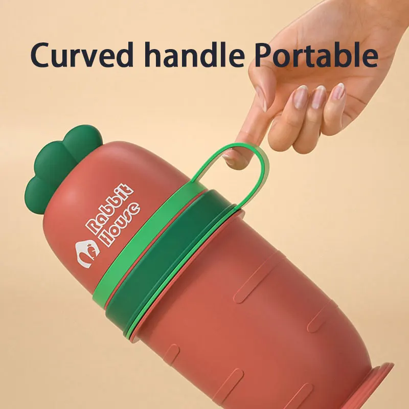 Portable Baby Hygiene Toilet U - Kids Outdoor Urinal recension och pris