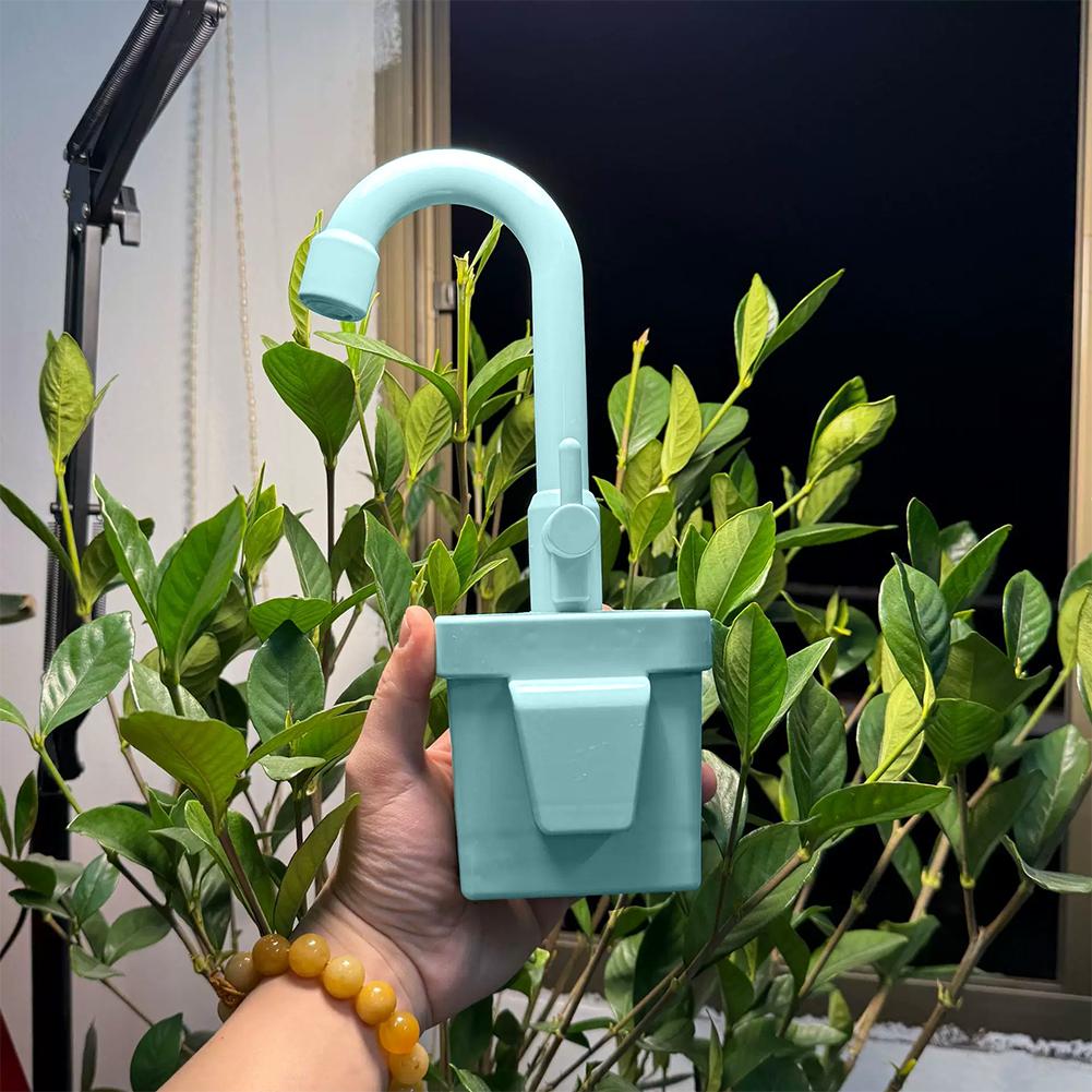 Pretend Play Kitchen Faucet Re - Kids Outdoor Kitchen Set recension och pris