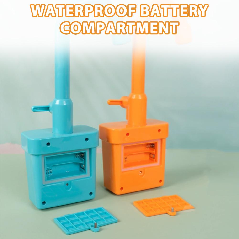 Pretend Play Kitchen Faucet Re - Kids Outdoor Kitchen Set recension och pris