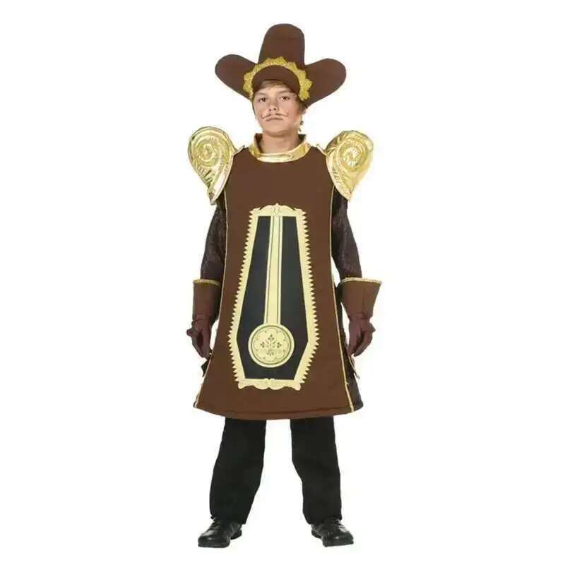 New Halloween Kids Adults Men  - Kids Outdoor Ninja Equipment recension och pris