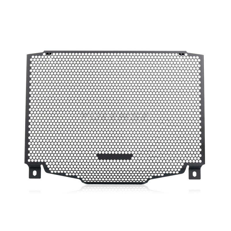 Motorcycle Radiator Grille Cov - Kids Outdoor Ninja Equipment recension och pris