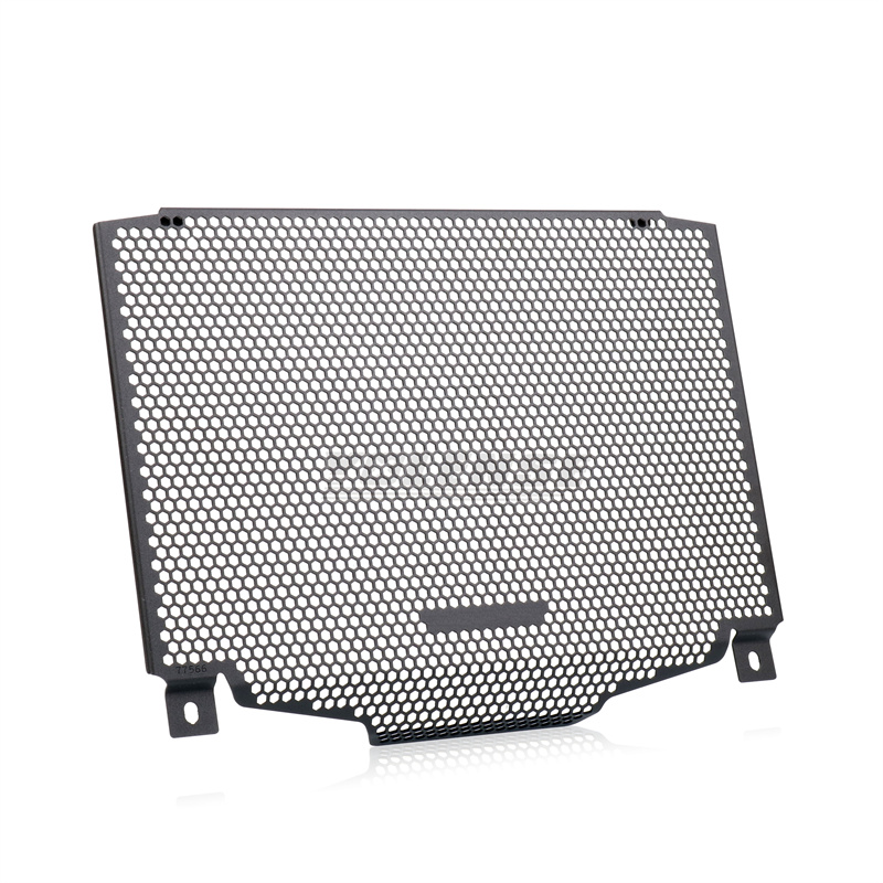 Motorcycle Radiator Grille Cov - Kids Outdoor Ninja Equipment recension och pris